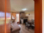 apartman