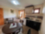 apartman