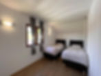 apartman