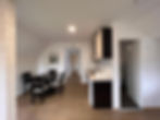 apartman