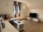 apartman