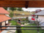 apartman