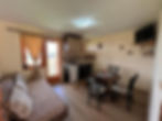 apartman