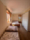 apartman
