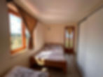 apartman