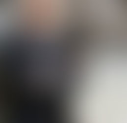 توماس بوزل رئيس اتحاد أكبر تجمع لمكاتب السياحة يوجه رسالة نارية للحكومة والساسة الألمان QTA