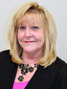 Jeanette Moore Profile Pic.jpeg