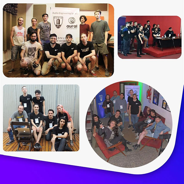 AES Aural 2020 - foto de inicio.jpg