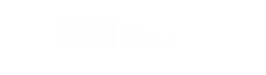 Logo lang weiß.png