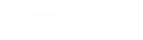 Logo lang weiß.png
