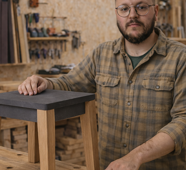 KI_Bild Homepage.png