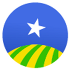 Portoghese Indipendenza