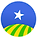 portugués Independencia