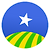 Portoghese Indipendenza