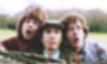 Scotland Photo! original.jpeg
