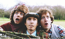 Scotland Photo! original.jpeg
