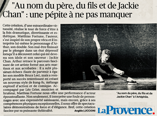 Capture d’écran 2024-07-03 à 12.09.07.png