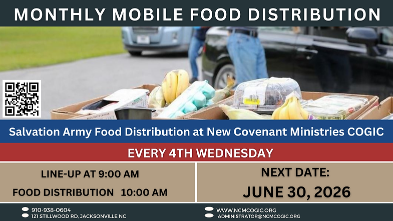 Monthly Food Distribution.png
