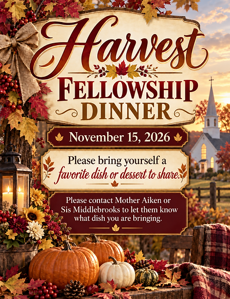 Harvest Fellowship Dinner Flyer.png