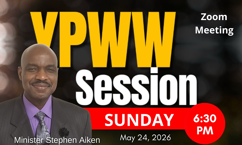ypww.png