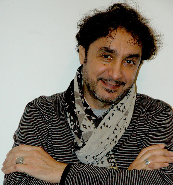 Faik AL ABOUDI.jpg