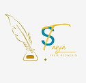 logo 1_edited.jpg