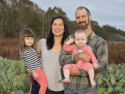 Frog song family.jpg