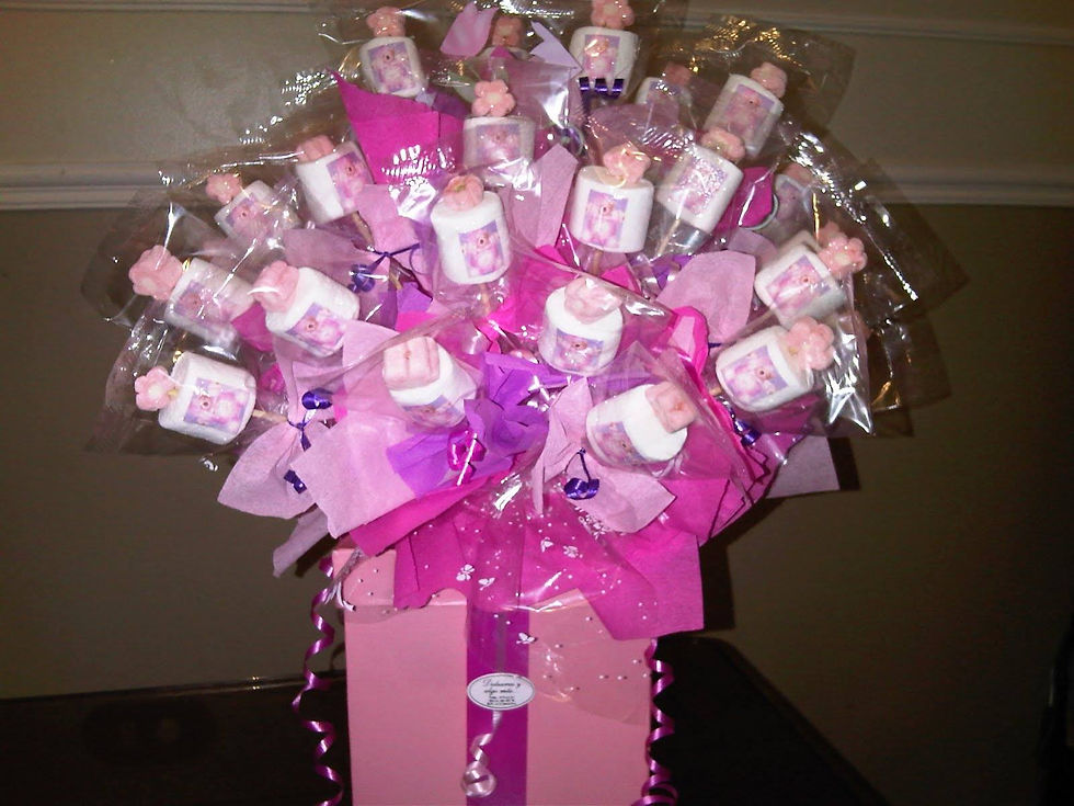 regalos