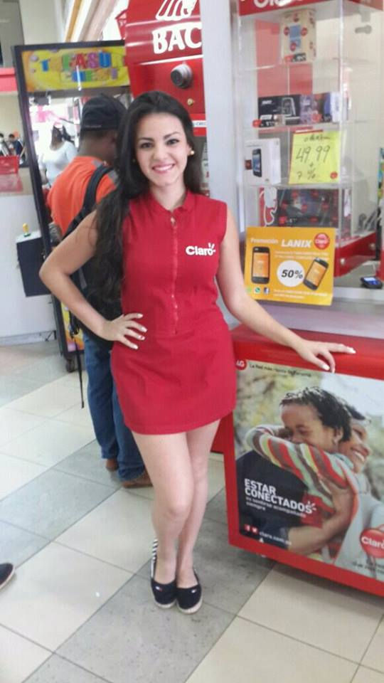 impulsando