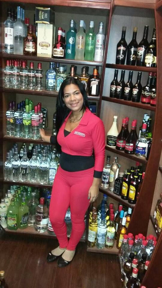impulsando