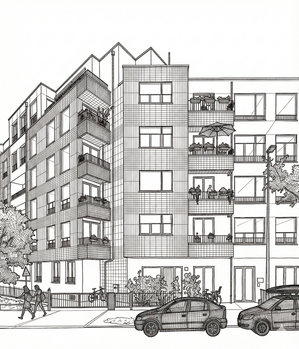 Finkbeiner Immobilien Konstanz Immobilieninvenst