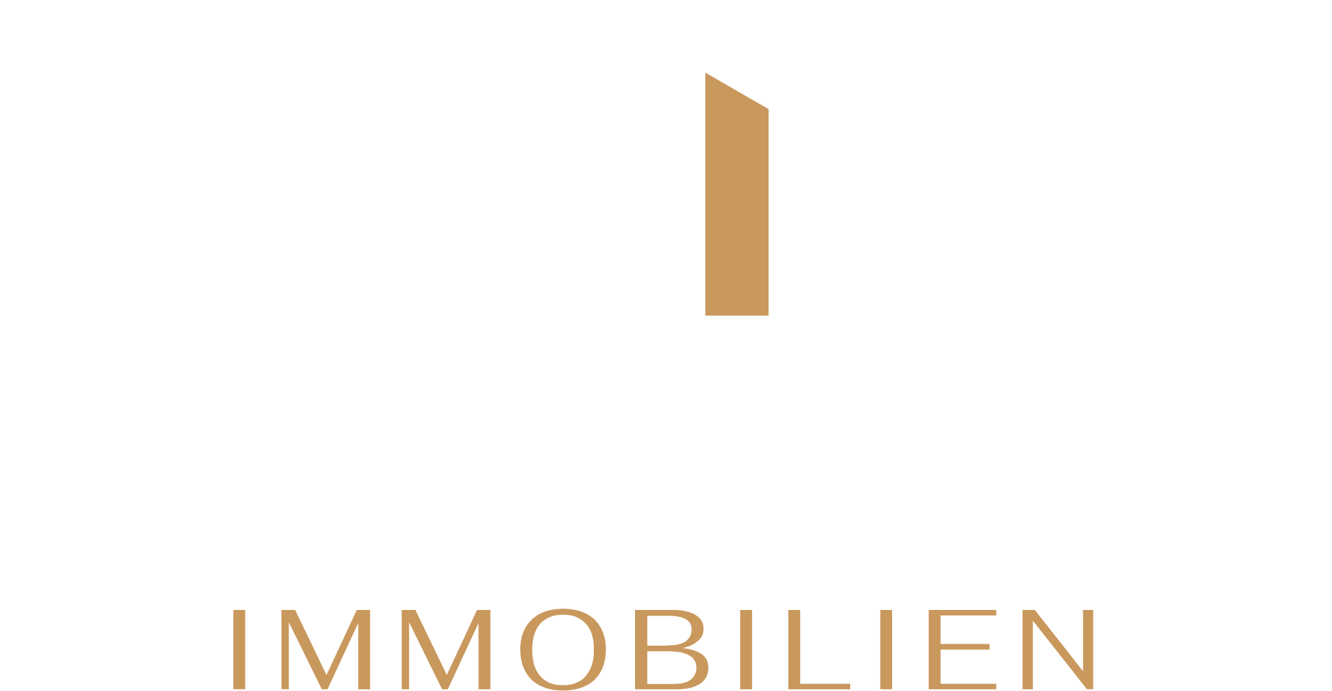 Finkbeiner_Logo_2026_white.png