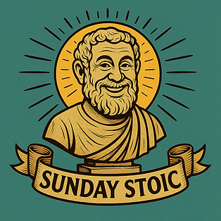 Sunday_Stoic_logo_smaller.png