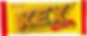 Kex