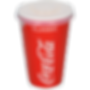 Cola 40 cl