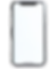 Screenshot 2025-02-17 at 00.12.03.png