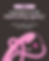 Copy of SOCIAL MEDIA MANAGER - PINK COLLECTION (1).png