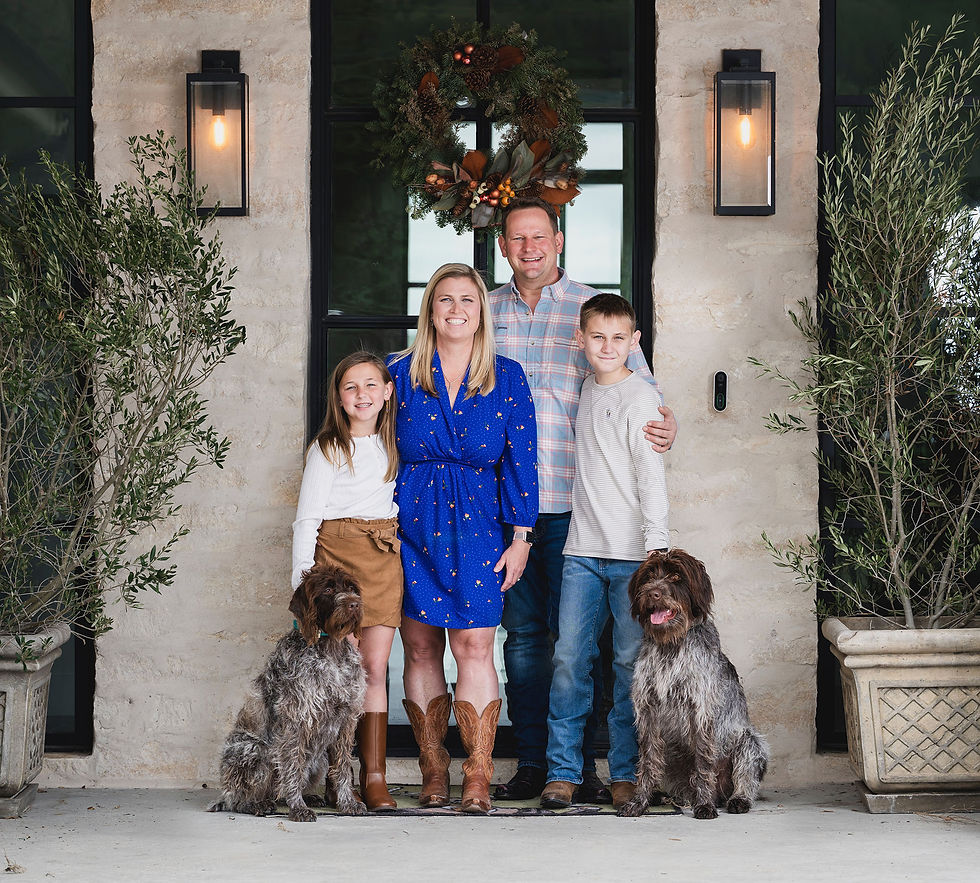 Char & Sizzle Family.jpg