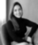 487BEC90-87B6-4FAF-8D44-A4FD725CBD33_edited.jpg