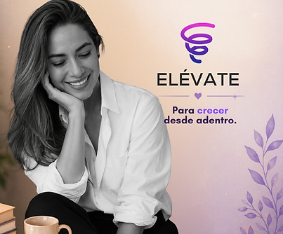 Para crecer desde adentro. (Post de Instagram (45)).png