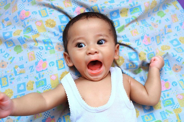 baby-1353974_640 (1)
