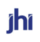 jhi