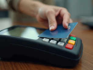 Factors Influencing Credit Card Processing Fees