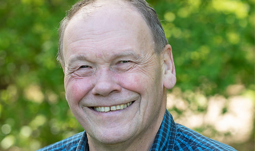 Portretten Better Meetings (7).jpg