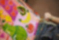 Kid Art Closeup Horizontal.jpg