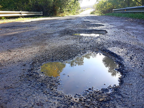 potholes road.jpeg