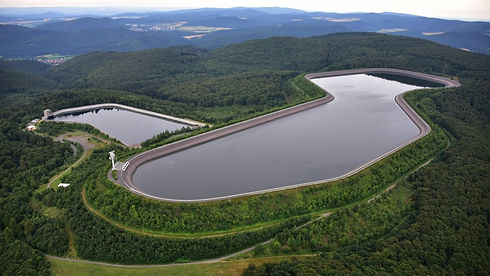 RESERVOIR.jpeg