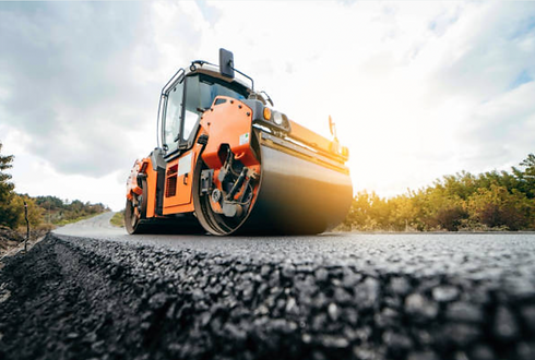 ROAD CONSTRUCTION LAYERS VIEW 2.png