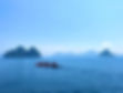 LINE_ALBUM_2024.8.26 宇久島→根獅子鹿島浜_250306_204.jpg