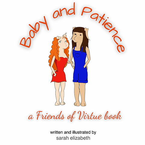B&Pcover.PNG